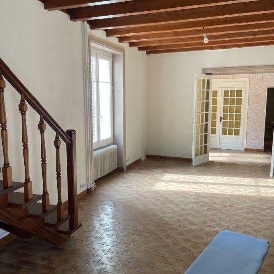  Annonces CRAPONNE : Maison / Villa | MORNANT (69440) | 248 m2 | 585 000 € 