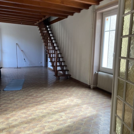  Annonces CRAPONNE : Maison / Villa | MORNANT (69440) | 248 m2 | 585 000 € 