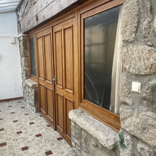  Annonces CRAPONNE : Appartement | MORNANT (69440) | 50 m2 | 140 000 € 