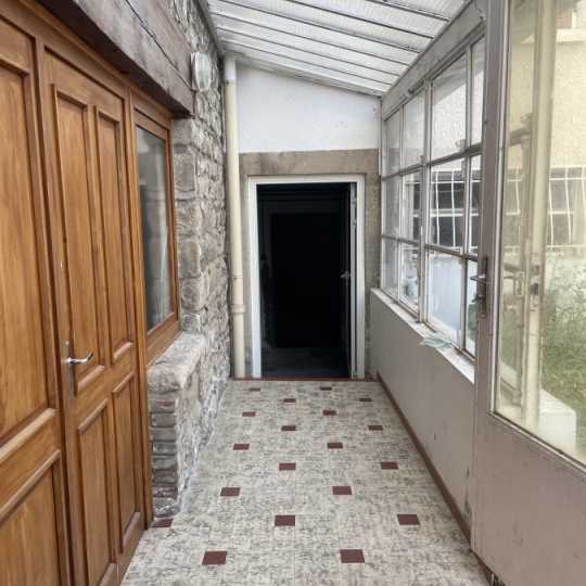 Annonces CRAPONNE : Appartement | MORNANT (69440) | 50.00m2 | 140 000 € 