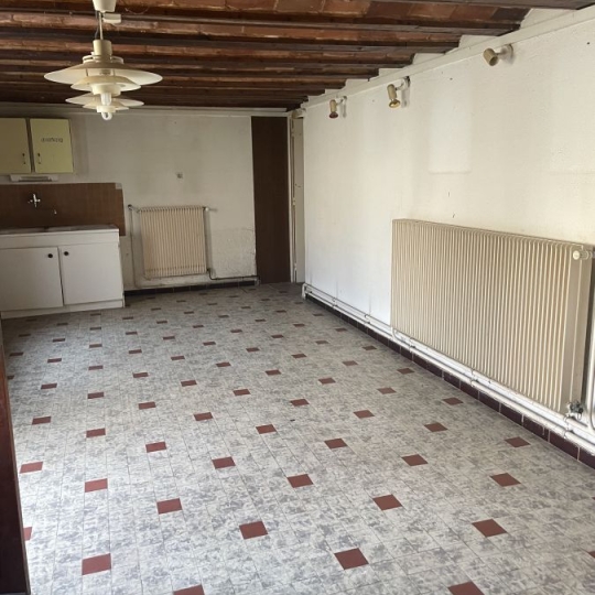  Annonces CRAPONNE : Appartement | MORNANT (69440) | 50 m2 | 140 000 € 