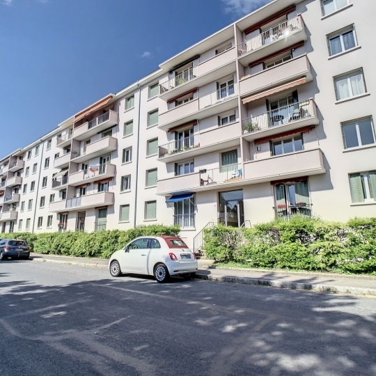  Annonces CRAPONNE : Appartement | LYON (69005) | 81 m2 | 1 450 € 