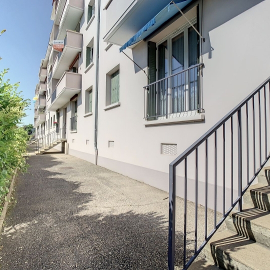  Annonces CRAPONNE : Appartement | LYON (69005) | 81 m2 | 1 450 € 