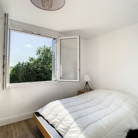  Annonces CRAPONNE : Appartement | LYON (69005) | 81 m2 | 1 450 € 