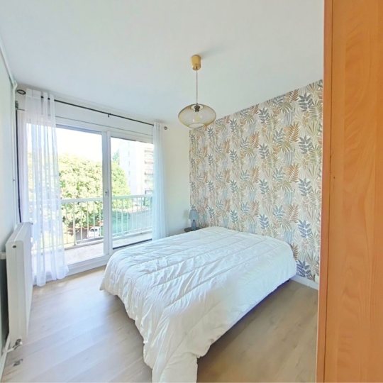  Annonces CRAPONNE : Apartment | TASSIN-LA-DEMI-LUNE (69160) | 51 m2 | 1 090 € 