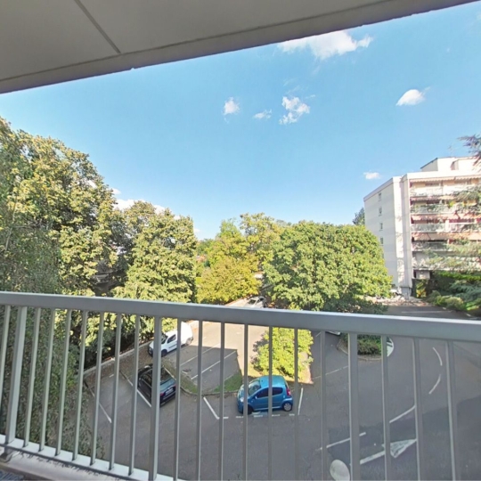  Annonces CRAPONNE : Appartement | TASSIN-LA-DEMI-LUNE (69160) | 54 m2 | 1 350 € 