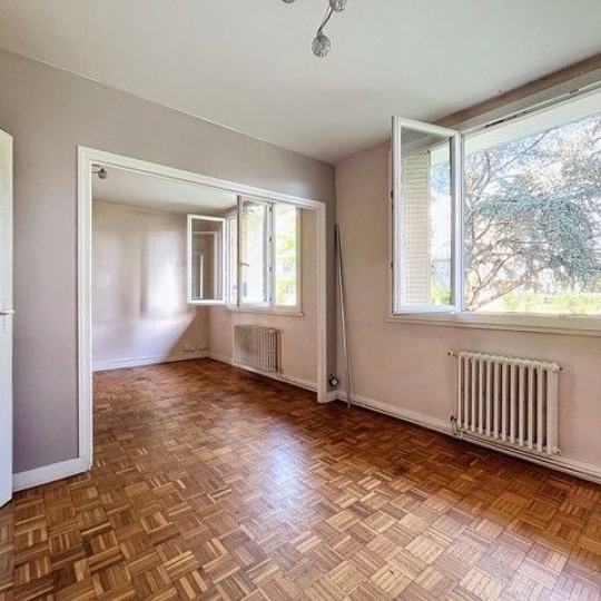  Annonces CRAPONNE : Appartement | VENISSIEUX (69200) | 66 m2 | 135 000 € 