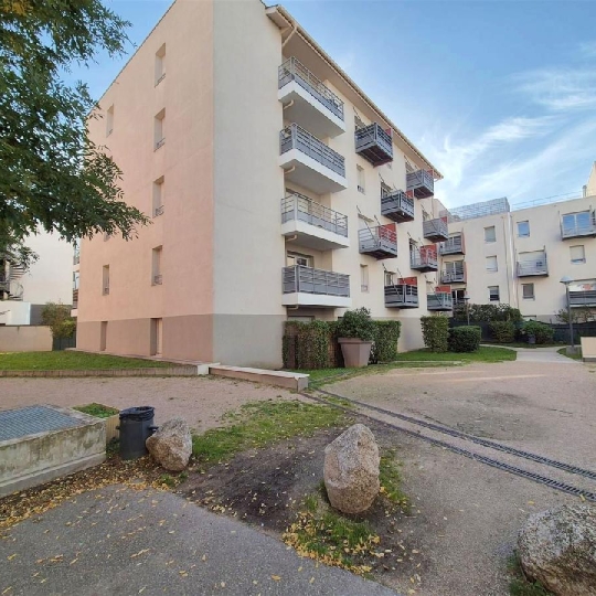  Annonces CRAPONNE : Apartment | PIERRE-BENITE (69310) | 55 m2 | 194 000 € 