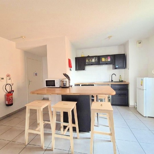  Annonces CRAPONNE : Appartement | PIERRE-BENITE (69310) | 55 m2 | 194 000 € 