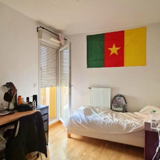  Annonces CRAPONNE : Appartement | PIERRE-BENITE (69310) | 55 m2 | 194 000 € 