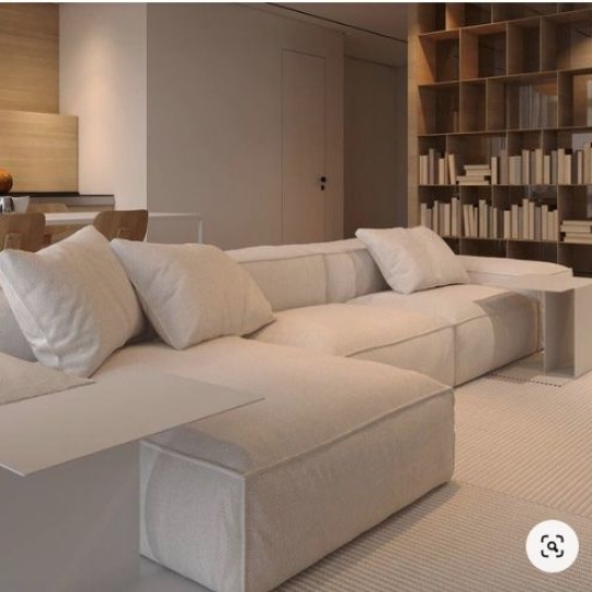  Annonces CRAPONNE : Appartement | BRON (69500) | 51 m2 | 203 000 € 