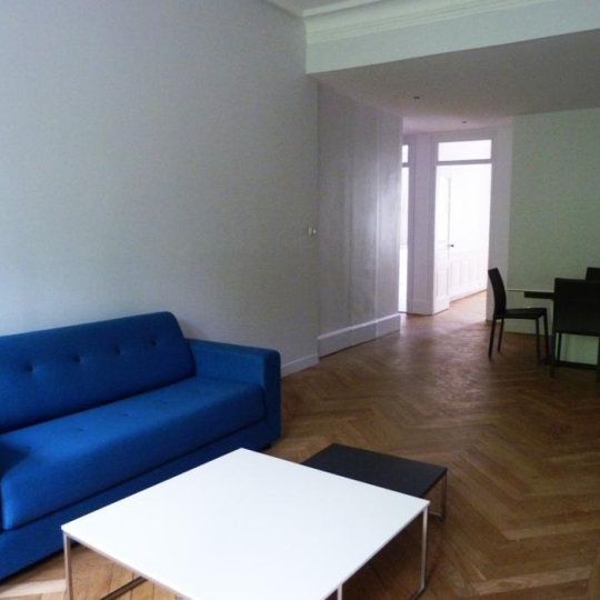  Annonces CRAPONNE : Appartement | LYON (69003) | 71 m2 | 1 324 € 