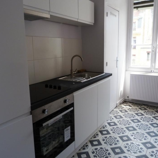  Annonces CRAPONNE : Appartement | LYON (69003) | 71 m2 | 1 324 € 