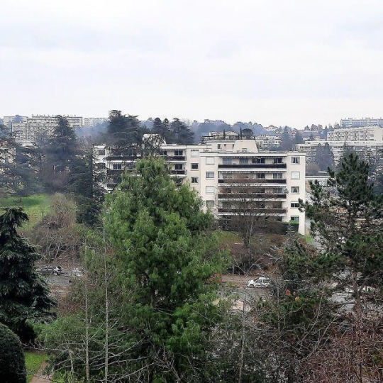  Annonces CRAPONNE : Apartment | SAINTE-FOY-LES-LYON (69110) | 131 m2 | 430 000 € 