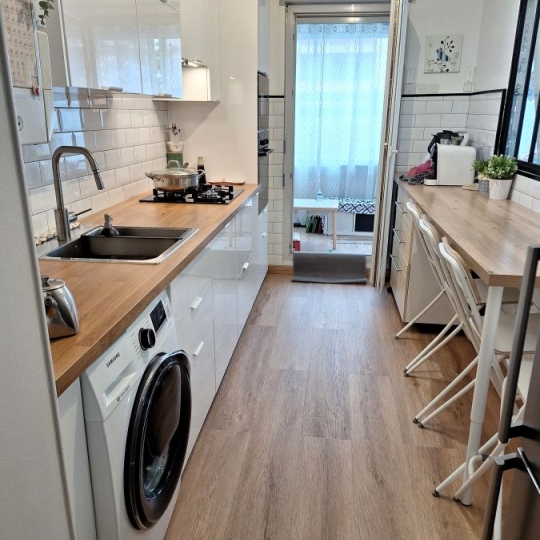  Annonces CRAPONNE : Apartment | VILLEURBANNE (69100) | 113 m2 | 540 000 € 