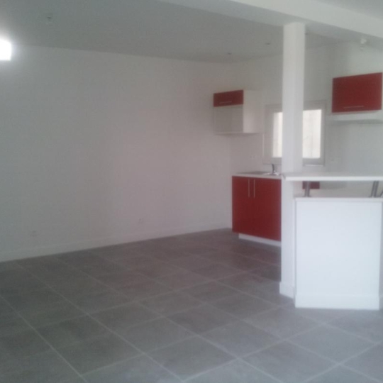  Annonces CRAPONNE : Appartement | SAIN-BEL (69210) | 49 m2 | 620 € 