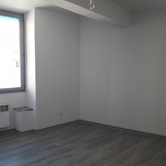  Annonces CRAPONNE : Appartement | L'ARBRESLE (69210) | 63 m2 | 677 € 