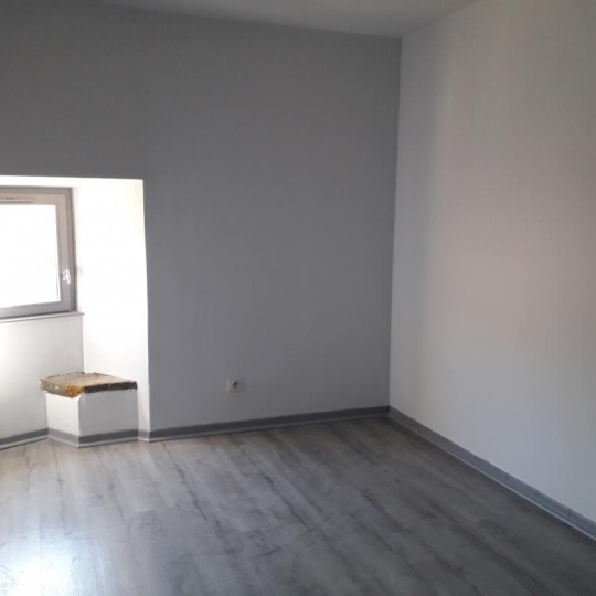  Annonces CRAPONNE : Appartement | L'ARBRESLE (69210) | 63 m2 | 677 € 