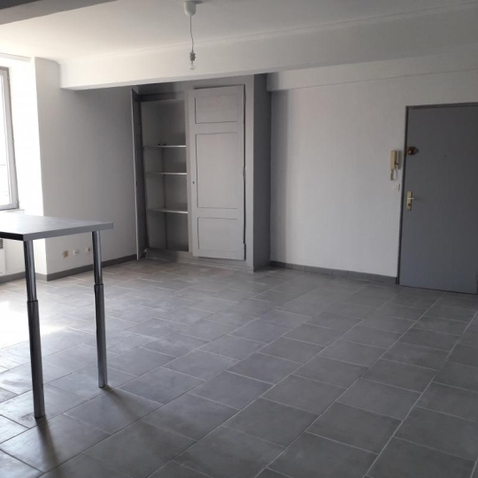  Annonces CRAPONNE : Appartement | L'ARBRESLE (69210) | 63 m2 | 677 € 