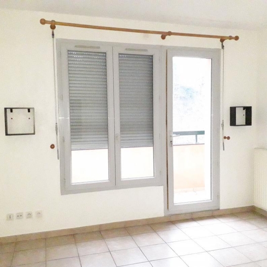  Annonces CRAPONNE : Appartement | SAIN-BEL (69210) | 54 m2 | 610 € 