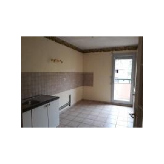  Annonces CRAPONNE : Apartment | SAIN-BEL (69210) | 54 m2 | 610 € 