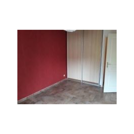  Annonces CRAPONNE : Apartment | SAIN-BEL (69210) | 54 m2 | 610 € 