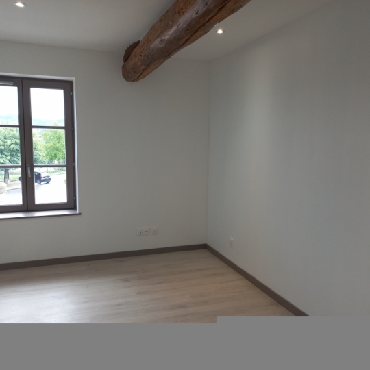  Annonces CRAPONNE : House | SAVIGNY (69210) | 104 m2 | 1 050 € 