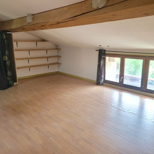  Annonces CRAPONNE : Appartement | SAVIGNY (69210) | 50 m2 | 500 € 