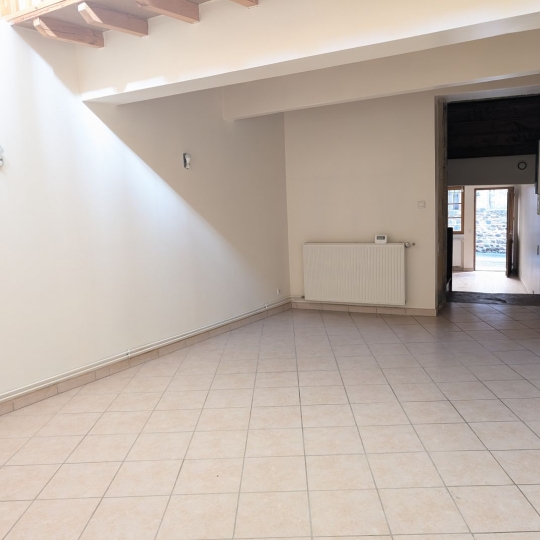  Annonces CRAPONNE : Appartement | SAIN-BEL (69210) | 74 m2 | 615 € 