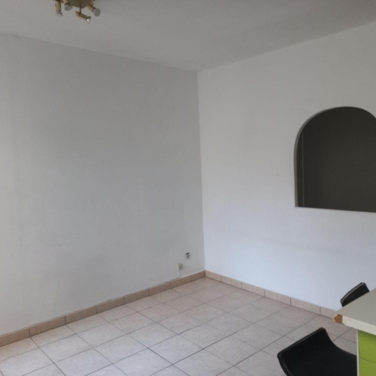  Annonces CRAPONNE : Appartement | L'ARBRESLE (69210) | 31 m2 | 73 000 € 