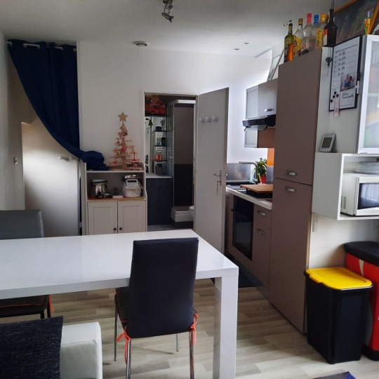  Annonces CRAPONNE : Appartement | L'ARBRESLE (69210) | 34 m2 | 99 000 € 