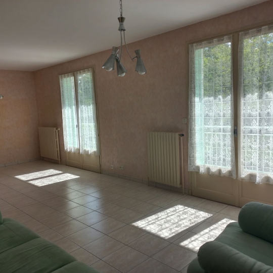  Annonces CRAPONNE : Maison / Villa | BESSENAY (69690) | 91 m2 | 240 000 € 