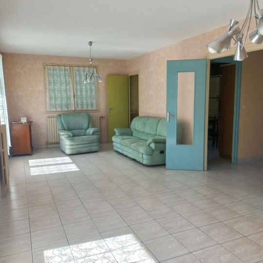  Annonces CRAPONNE : House | BESSENAY (69690) | 91 m2 | 240 000 € 