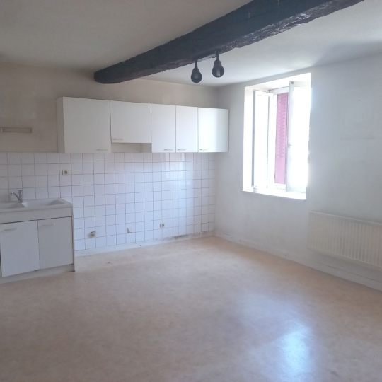  Annonces CRAPONNE : Appartement | SAIN-BEL (69210) | 40 m2 | 79 000 € 