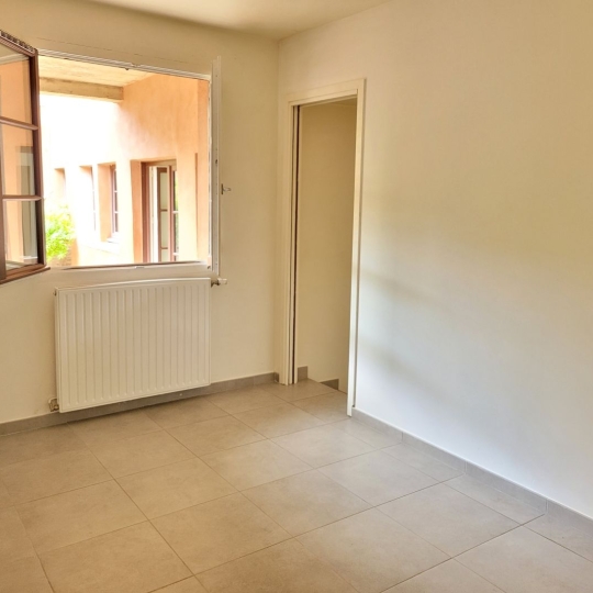  Annonces CRAPONNE : Appartement | L'ARBRESLE (69210) | 55 m2 | 165 000 € 