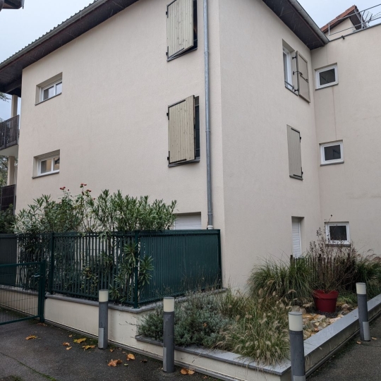 Annonces CRAPONNE : Appartement | FLEURIEUX-SUR-L'ARBRESLE (69210) | 77.00m2 | 315 000 € 