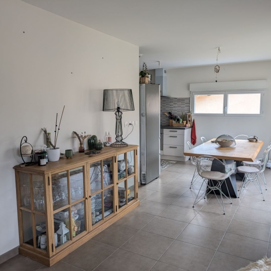  Annonces CRAPONNE : Apartment | FLEURIEUX-SUR-L'ARBRESLE (69210) | 77 m2 | 315 000 € 