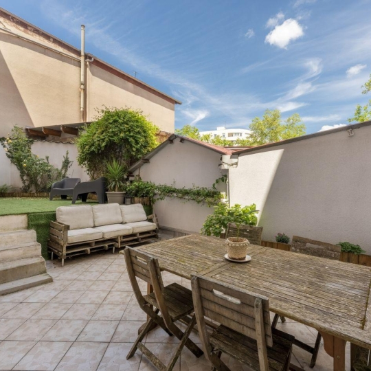  Annonces CRAPONNE : Autres | VILLEURBANNE (69100) | 62 m2 | 230 000 € 