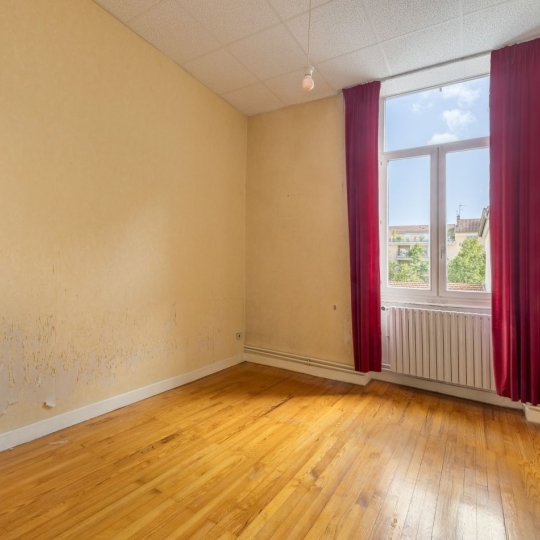  Annonces CRAPONNE : Appartement | LYON (69003) | 80 m2 | 260 000 € 