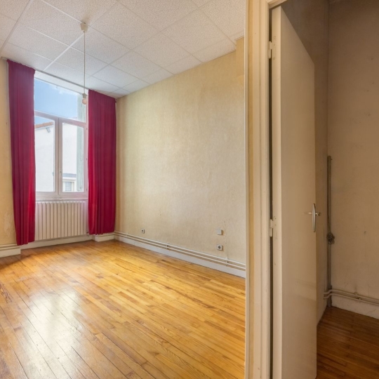  Annonces CRAPONNE : Appartement | LYON (69003) | 80 m2 | 260 000 € 