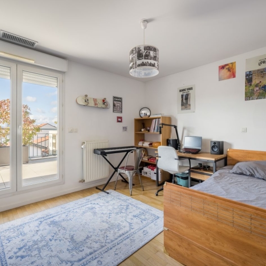  Annonces CRAPONNE : Apartment | LYON (69003) | 143 m2 | 950 000 € 