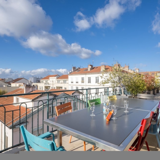  Annonces CRAPONNE : Apartment | LYON (69003) | 143 m2 | 950 000 € 