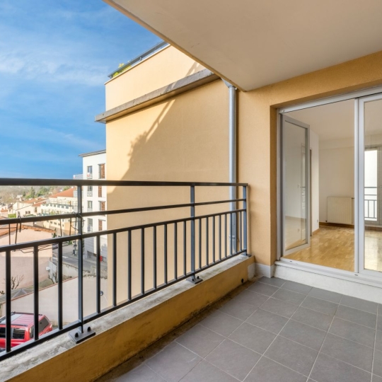  Annonces CRAPONNE : Apartment | FRANCHEVILLE (69340) | 87 m2 | 325 000 € 