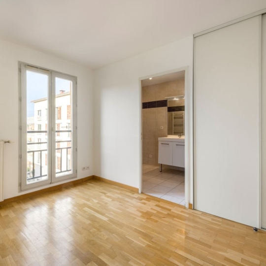  Annonces CRAPONNE : Apartment | FRANCHEVILLE (69340) | 87 m2 | 325 000 € 