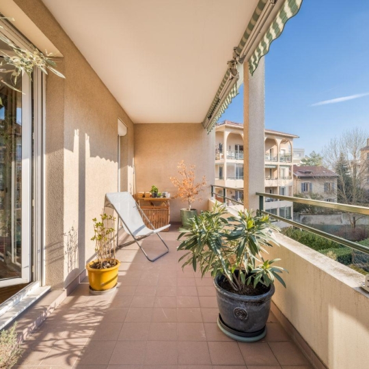  Annonces CRAPONNE : Other | LYON (69008) | 85 m2 | 299 000 € 