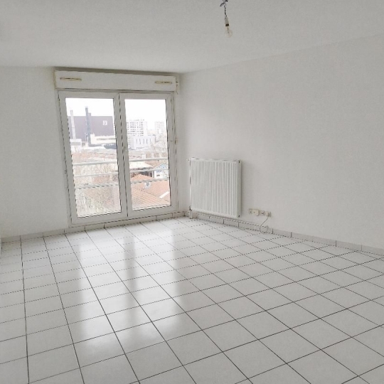  Annonces CRAPONNE : Apartment | LYON (69008) | 85 m2 | 245 000 € 