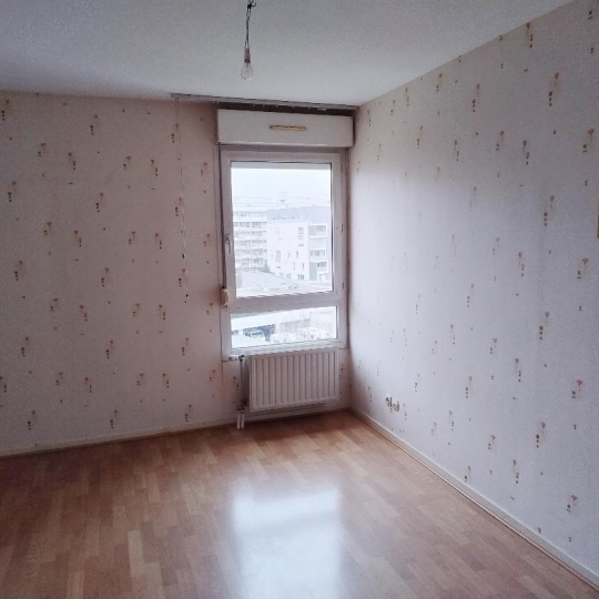  Annonces CRAPONNE : Apartment | LYON (69008) | 85 m2 | 245 000 € 