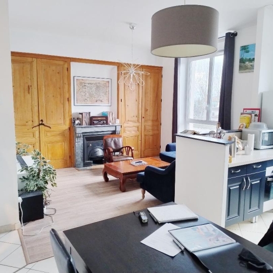  Annonces CRAPONNE : Other | LYON (69008) | 80 m2 | 219 900 € 