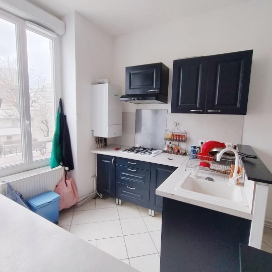  Annonces CRAPONNE : Other | LYON (69008) | 80 m2 | 219 900 € 