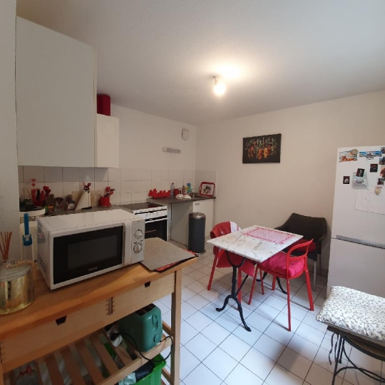  Annonces CRAPONNE : Apartment | LYON (69008) | 74 m2 | 196 900 € 